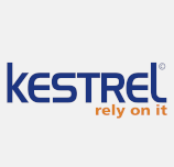 KBP Kestrel Building Plastics