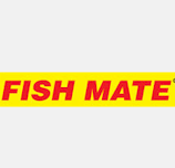 FishMate